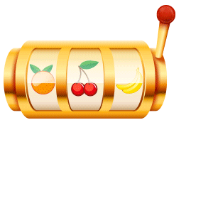 ykjogo.com destaque especial