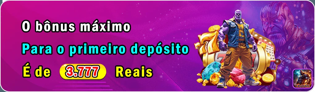 Tela do celular exibindo acesso fácil ao ykjogo.com