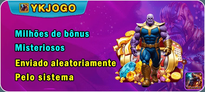 Jogador utilizando smartphone para apostas móveis