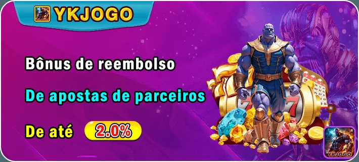 Apostas esportivas confiáveis em ykjogo.com