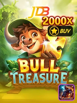 Diversão em jogos mobile para todos os gostos