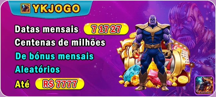 Jogadores se divertindo com slots online em casa