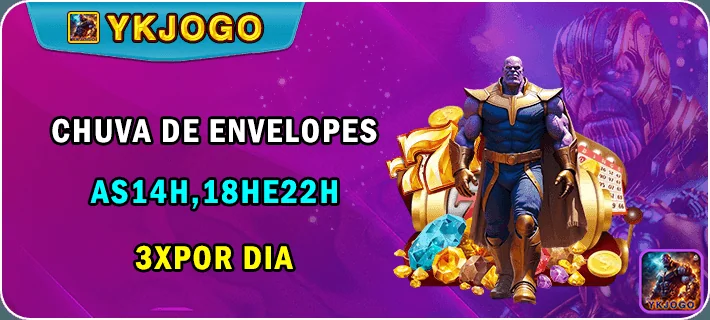 Clientes jogando em cassino online de qualidade