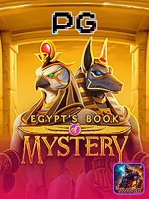 Promoções e bônus em apostas esportivas no YK Jogo