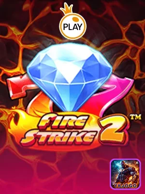 Jogador desfrutando de serviço VIP em cassino online