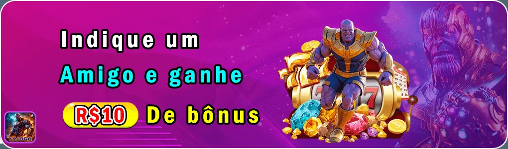 Desfrute de uma Experiência Fluida em Qualquer Dispositivo - ykjogo.com