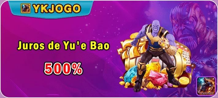 Jogadores felizes em cassino online de alta qualidade