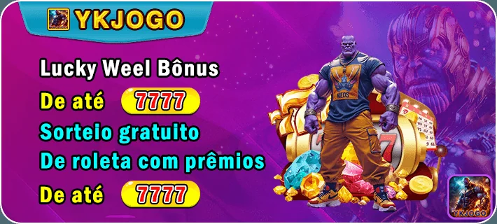 Jogador desfrutando de promoções em live gaming