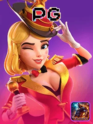 Usuários jogando em celulares com jogos mobile