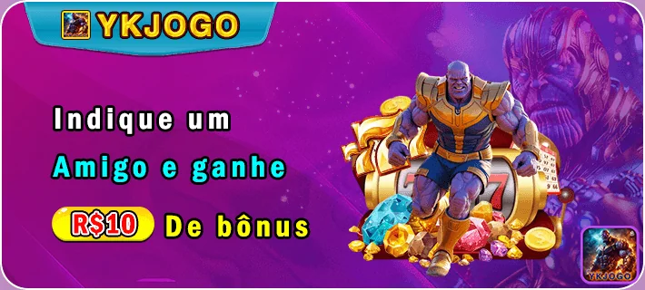 Jogadores desfrutando promoções VIP em slots