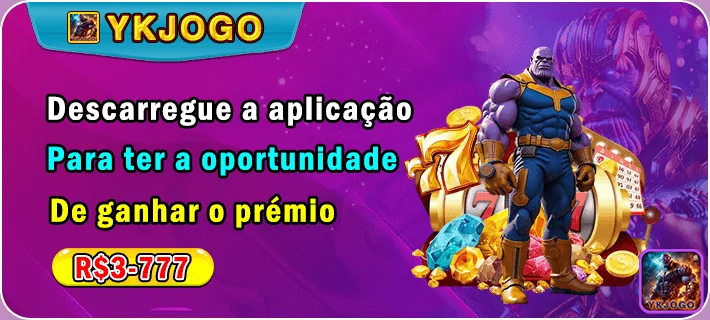 Cliente VIP desfrutando jogos diversificados no cassino