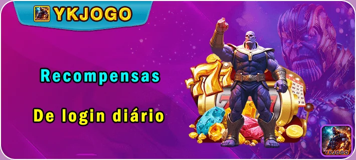 Diversão e Confiabilidade nas Apostas Esportivas - ykjogo.com