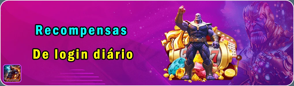 Jogadores felizes aproveitando promoções de cassino