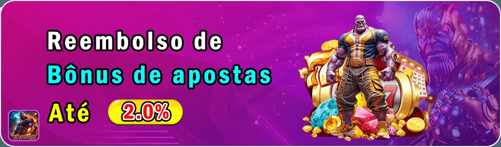 Jogadores animados explorando promoções de cassino