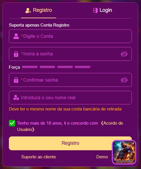Jogadores se divertindo em cassino ao vivo online
