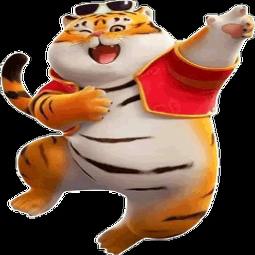 Jogadores desfrutando de live gaming em ykjogo.com