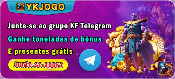 Jogadores animados em cassino online premium