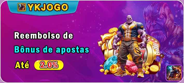 Jogador acessando ykjogo.com com facilidade no celular