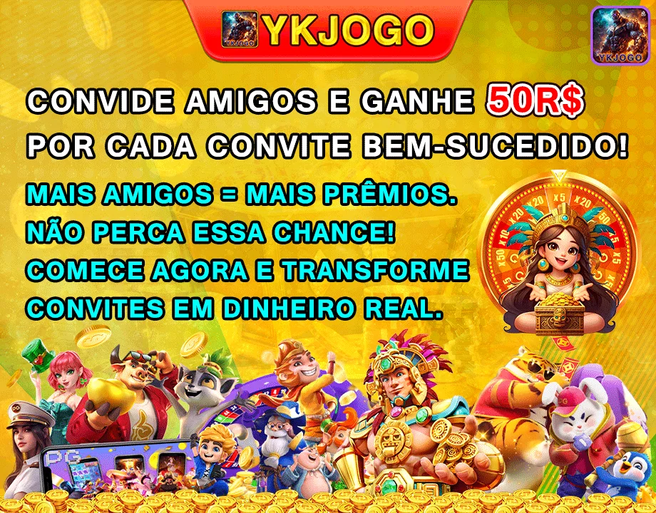 Usuário jogando em cassino mobile com alegria