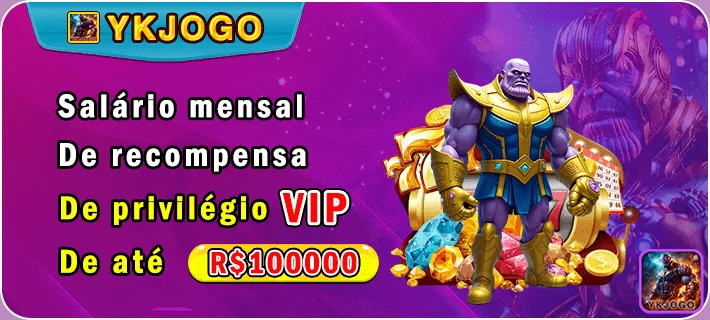 Tela do aplicativo mostrando promoções atrativas