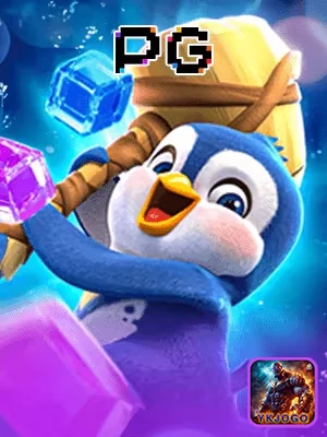 Conheça Nossos Serviços VIP Exclusivos - ykjogo.com