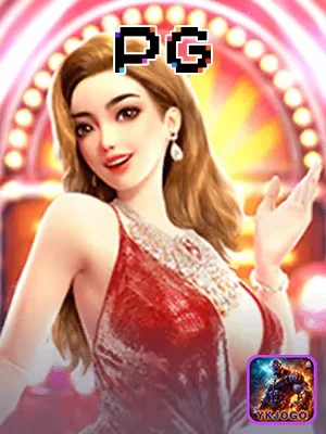 Promoções em destaque para diversão em cassino online