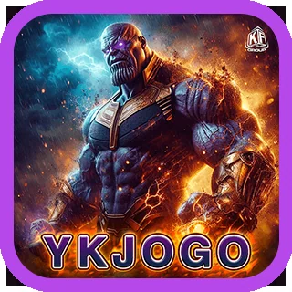 Jogadores desfrutando de promoções VIP em cassino online